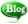 green-blog-speech-bubble